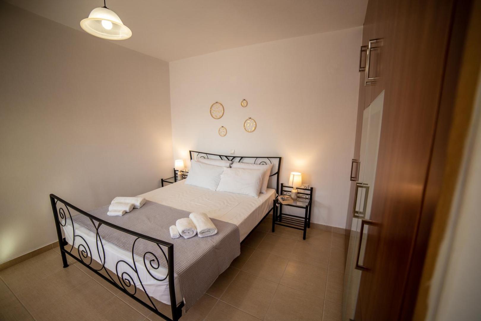 Sitia Poolside Gem - Crete'S Fuego Sagrado Appartement Buitenkant foto