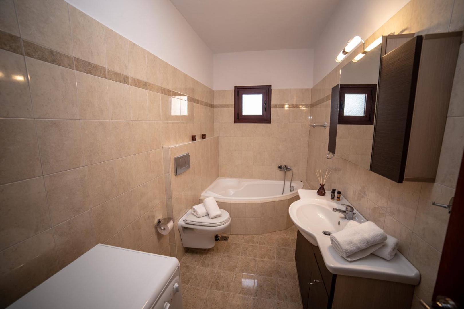 Sitia Poolside Gem - Crete'S Fuego Sagrado Appartement Buitenkant foto
