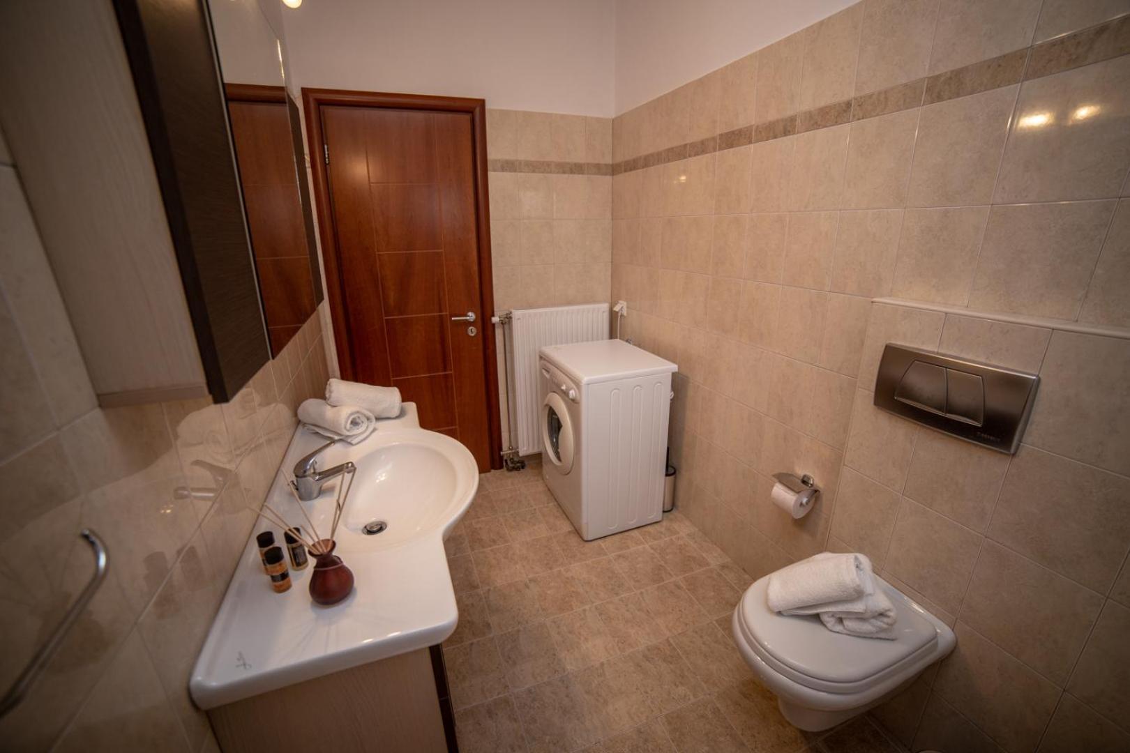 Sitia Poolside Gem - Crete'S Fuego Sagrado Appartement Buitenkant foto