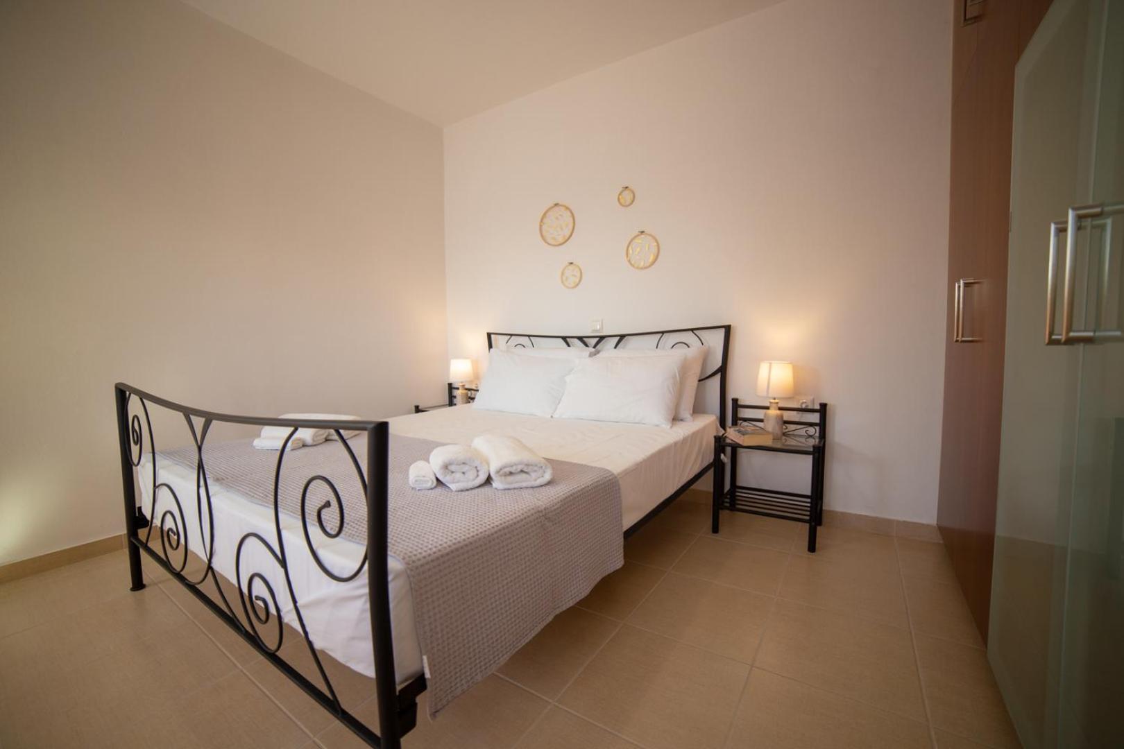 Sitia Poolside Gem - Crete'S Fuego Sagrado Appartement Buitenkant foto